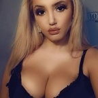 bea17_x (Bea) OnlyFans Leaks 

 picture 1