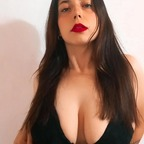 Download bea2310 OnlyFans videos and photos free 

 picture 1