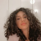 @bea_curly leak Onlyfans gallery free 

 picture 1