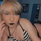 bea_obney OnlyFans Leaked Photos and Videos 

 picture 1