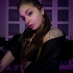 Onlyfans leaked beaa__ 

 picture 1