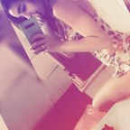 Onlyfans leak beaasantacruz 

 picture 1