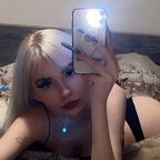 Free access to beaattee Leaks OnlyFans 

 picture 1