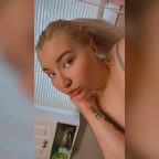 Download beaautifulbaby_free OnlyFans content for free 

 picture 1