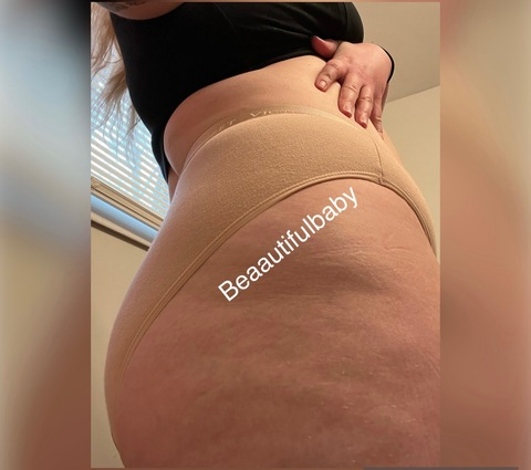 Download beaautifulbaby_free OnlyFans content for free 

 picture 2