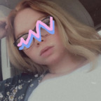 beabab OnlyFans Leak (3 Photos and 0 Videos) 

 picture 1