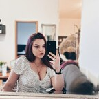 beabae (Bea) OnlyFans Leaked Content 

 picture 1