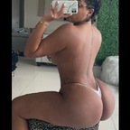 View Bea Beaa (beabeaa) OnlyFans 28 Photos and 9 Videos leaks 

 picture 1