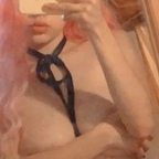 beabee200 (Babybee) OnlyFans Leaked Videos and Pictures 

 picture 1