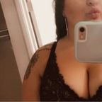 @beabey leak Onlyfans gallery for free 

 picture 1