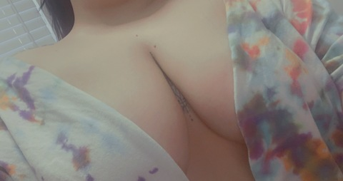 @beabey leak Onlyfans gallery for free 

 picture 2