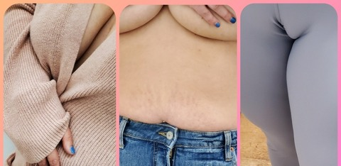 beabopmoon OnlyFans Leaks 

 picture 2