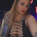 Get Free access to beabotxo (Dakota The Doll - DETROIT , MI) Leaks OnlyFans 

 picture 1