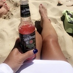 Free access to @beach-fun Leaked OnlyFans
picture 1
