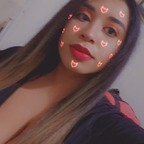 Onlyfans leak beach.bitch 

 picture 1