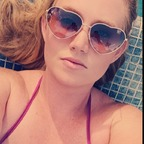 Get Free access to @beach.brandi Leak OnlyFans 

 picture 1