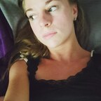 View beach_babeforever (Kimberly Ann) OnlyFans 7 Photos and 1 Videos leaked 

 picture 1