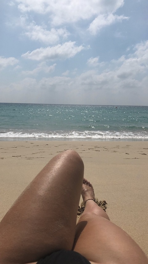Free access to @beachbaby22 Leaks OnlyFans 

 picture 2