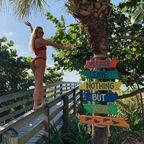 beachbabymo OnlyFans Leaks (64 Photos and 0 Videos) 

 picture 1