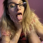 Get Free access to beachbabyx Leak OnlyFans 

 picture 1