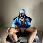 View beachball OnlyFans content for free 

 picture 1