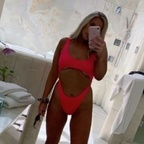 beachbby (reign) OnlyFans Leaks 

 picture 1