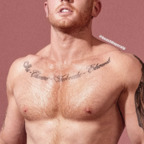 @beachboy_ leak Onlyfans gallery for free 

 picture 1