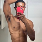 Get Free access to beachbum9419 (6lvcknmild) Leaks OnlyFans 

 picture 1
