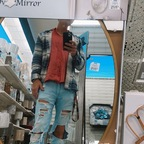 Onlyfans free beachbumev 

 picture 1