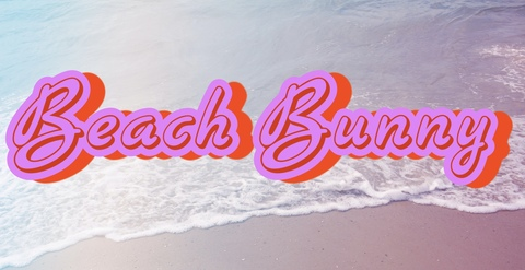 Free access to @beachbunnysc (BeachBunny) Leaked OnlyFans 

 picture 2