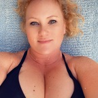Download beachdayz4me2 OnlyFans content free 

 picture 1