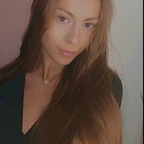 Free access to beachdoll Leaked OnlyFans 

 picture 1