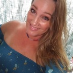 Download beachgirrrl OnlyFans content for free 

 picture 1