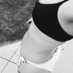 beachgurl843 OnlyFans Leaked 

 picture 1