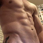 Download beachhhboy OnlyFans videos and photos free 

 picture 1