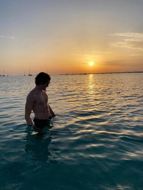 Download beachhhboy OnlyFans videos and photos free 

 picture 2