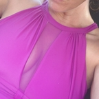 beachhippiemilf OnlyFans Leaks (274 Photos and 61 Videos) 

 picture 1