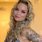 beachhousebabe (🏖🏠 Beach House Babe 🏖🏠) OnlyFans Leaks 

 picture 1