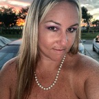 Download beachinlyfefreee OnlyFans content for free 

 picture 1