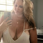 Download beachinsexilyfe OnlyFans content free 

 picture 1