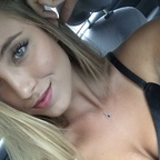 beachthoughts (Madi Reyes) OnlyFans Leaked Videos and Pictures 

 picture 1