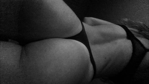 beachthoughts (Madi Reyes) OnlyFans Leaked Videos and Pictures 

 picture 2