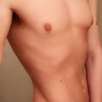 View beachtwunk (Dakota Cotton 🍑) OnlyFans 16 Photos and 17 Videos gallery 

 picture 1