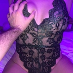 Free access to @beachxbums (beach bums) Leaked OnlyFans 

 picture 1