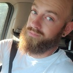 View beachy_guy (Beachy Guy) OnlyFans 56 Photos and 53 Videos leaked 

 picture 1