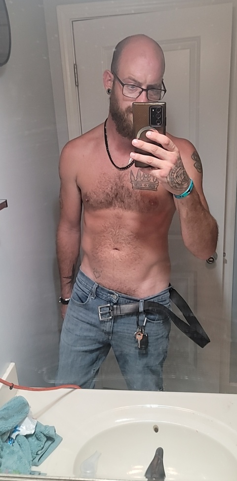 View beachy_guy (Beachy Guy) OnlyFans 56 Photos and 53 Videos leaked 

 picture 2