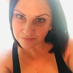 Download beachykeen805 OnlyFans videos and photos free 

 picture 1