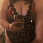Free access to @beadarling4m3 Leaks OnlyFans 

 picture 1