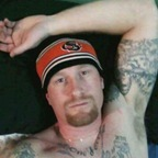 Download beadedstud OnlyFans content free 

 picture 1