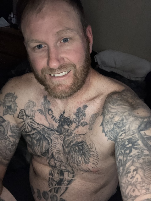 beadedstud leaked gallery photo 2